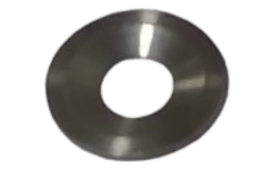 New OEM Genuine CNHi, Orifice - Part # 87614030