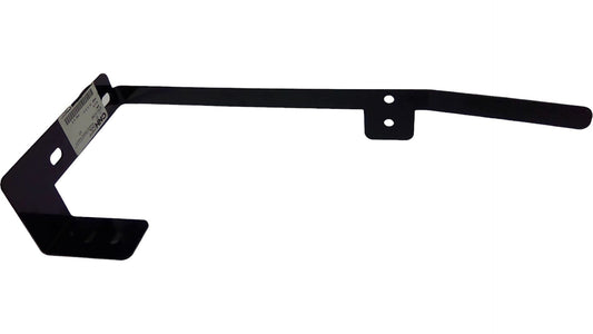 New OEM Genuine CNHi, Plate - Part # 87614082