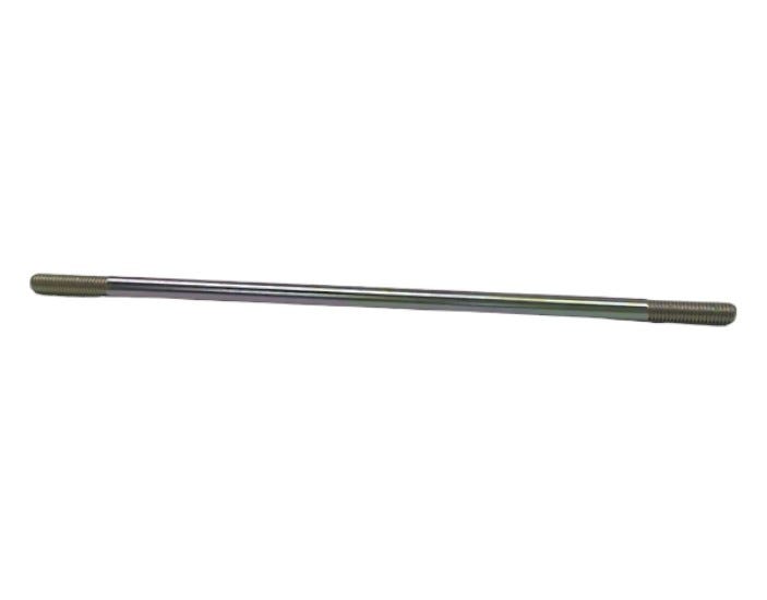 New OEM Genuine CNHi, Tie-Rod Threaded - Part # 87615292