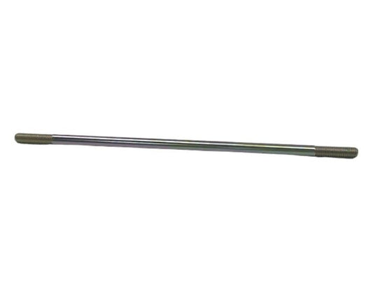 New OEM Genuine CNHi, Tie-Rod Threaded - Part # 87615292