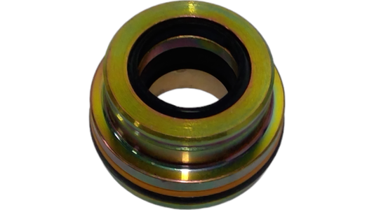 New OEM Genuine CNHi, Gland - Part # 87615848