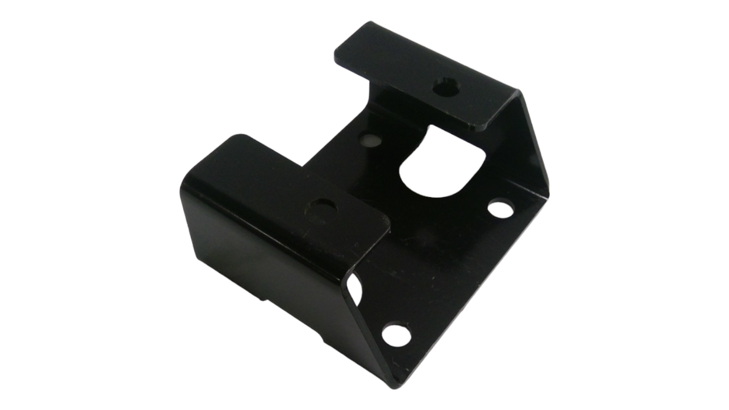 New OEM Genuine CNHi, Plate - Part # 87619068