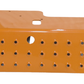 New OEM Genuine CNHi, Plate - Part # 87620409