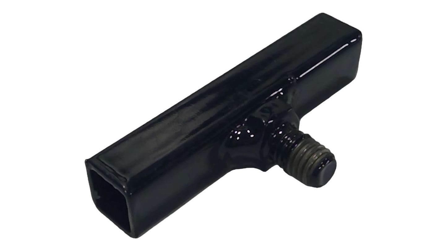 New OEM Genuine CNHi, Plate Asm. - Part # 87624980