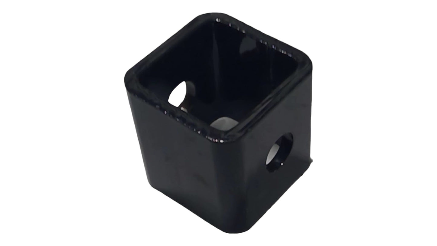 New OEM Genuine CNHi, Spacer - Part # 87625019