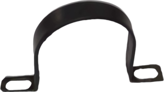 New OEM Genuine CNHi, Bracket - Part # 87625189