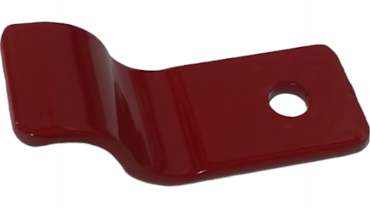 New OEM Genuine CNHi, Bracket - Part # 87625644