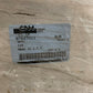New OEM Genuine CNHi, Cab - Part # 87627011