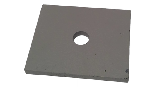 New OEM Genuine CNHi, Retainer - Part # 87628396