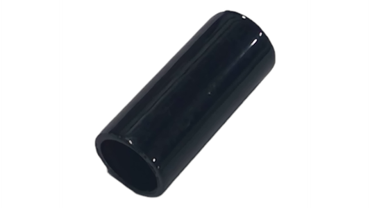 New OEM Genuine CNHi, Spacer - Part # 87629167