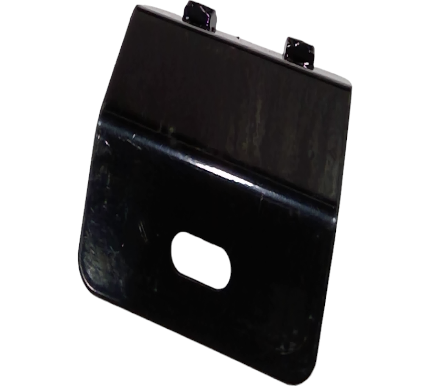 New OEM Genuine CNHi, Plate - Part # 87632786