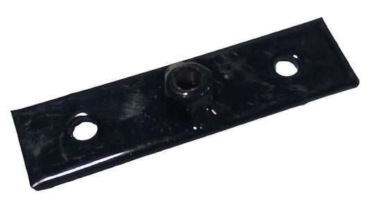 New OEM Genuine CNHi, Plate Asm. - Part # 87633968