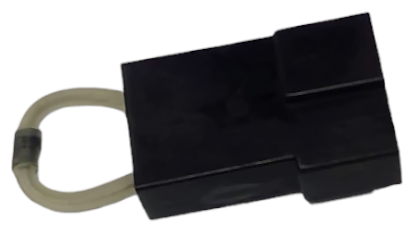New OEM Genuine CNHi, Diode - Part # 87634552