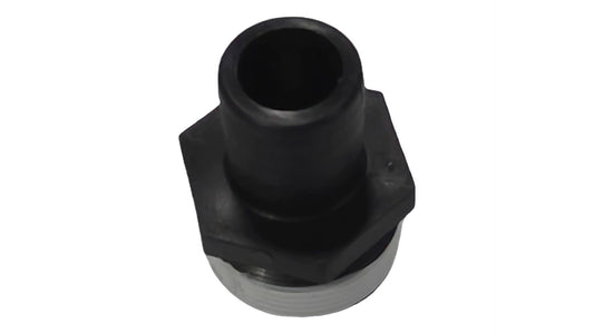 New OEM Genuine CNHi, Fitting - Part # 87635415