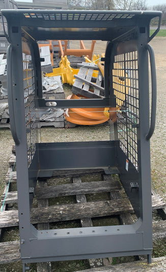 New OEM Genuine CNHi, Kit Service - Part # 87636513