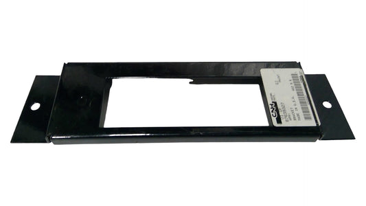 New OEM Genuine CNHi, Bracket - Part # 87639327