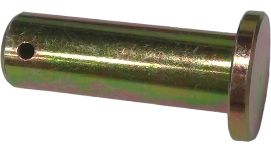 New OEM Genuine CNHi, Pin - Part # 87643878