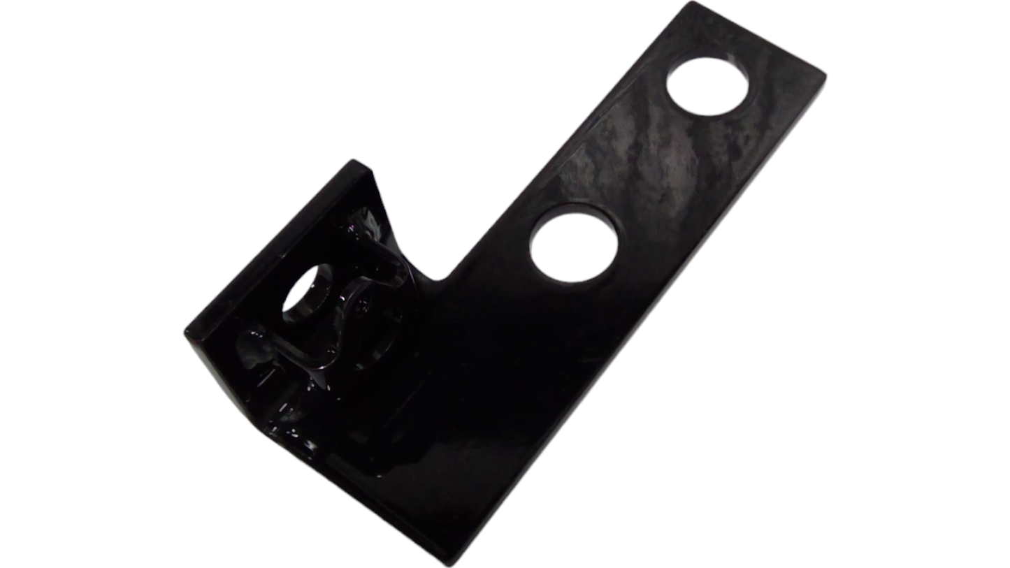 New OEM Genuine CNHi, Bracket - Part # 87644122