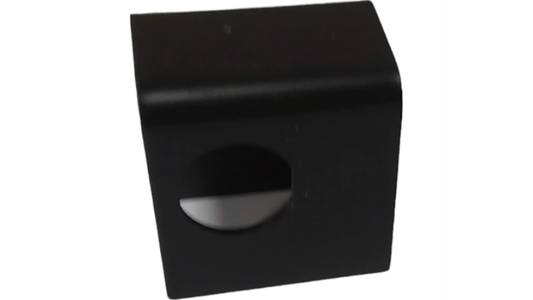 New OEM Genuine CNHi, Bracket - Part # 87644490