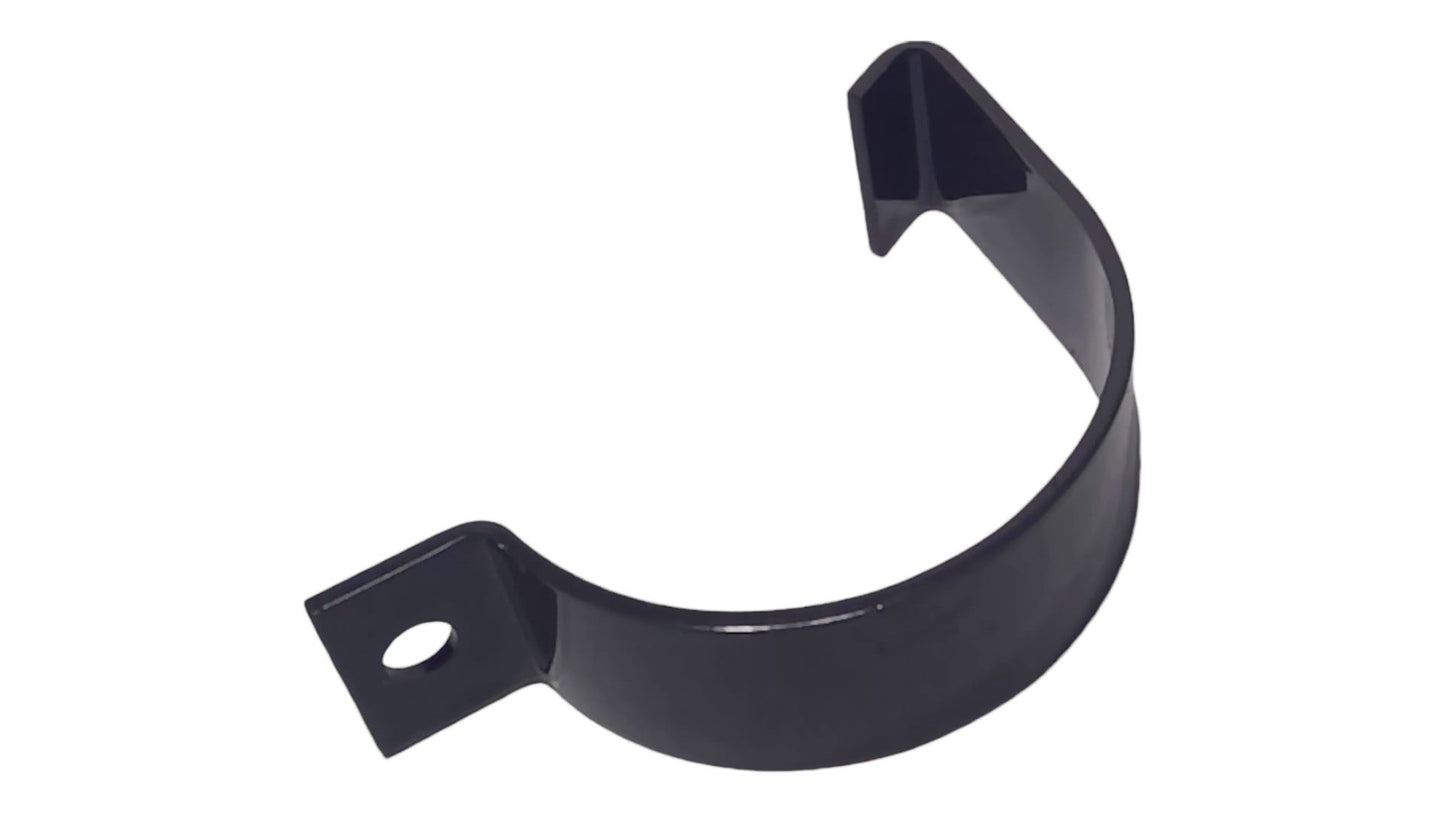 New OEM Genuine CNHi, Bracket - Part # 87647540