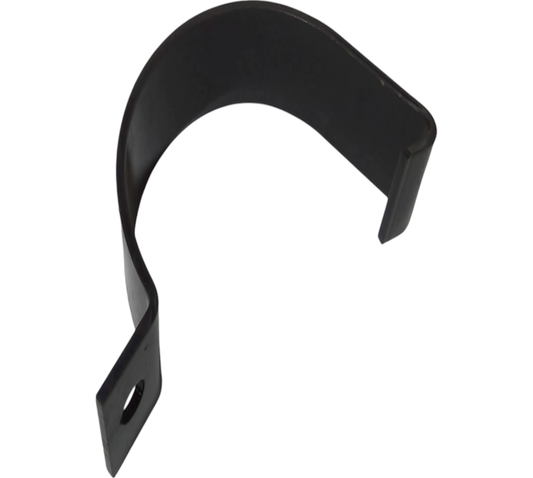 New OEM Genuine CNHi, Bracket - Part # 87647545