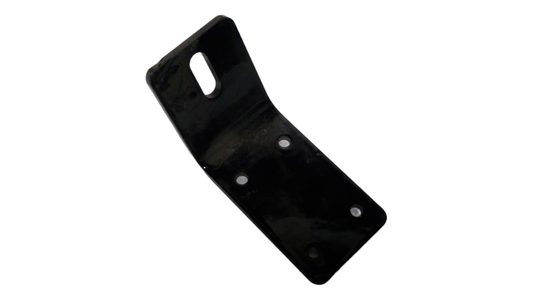 New OEM Genuine CNHi, Bracket - Part # 87647665