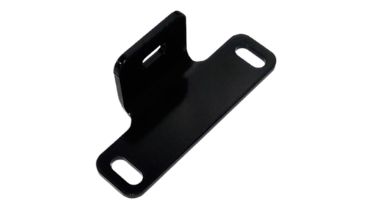 New OEM Genuine CNHi, Bracket - Part # 87647667