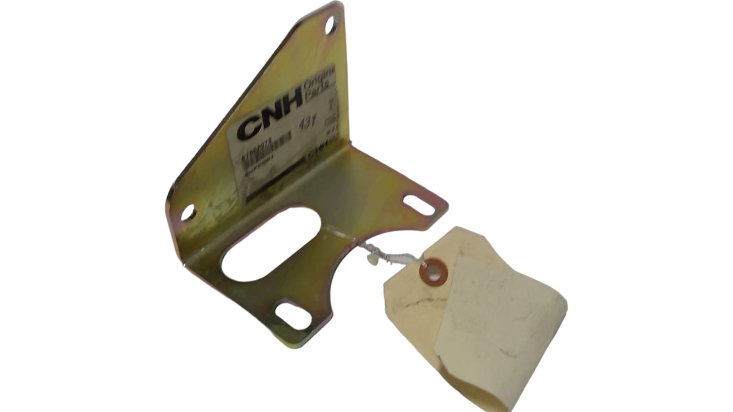 New OEM Genuine CNHi, Support - Part # 87652073