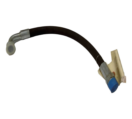 New OEM Genuine CNHi, Hose - Part # 87654422