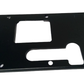 New OEM Genuine CNHi, Cover - Part # 87655349