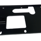 New OEM Genuine CNHi, Cover - Part # 87655349