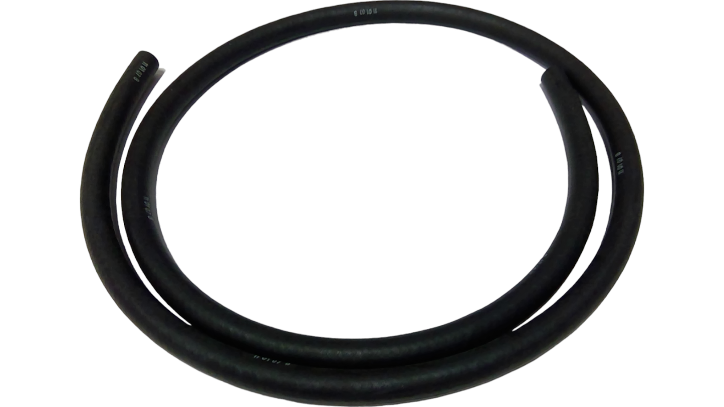 New OEM Genuine CNHi, Hose - Part # 87656132