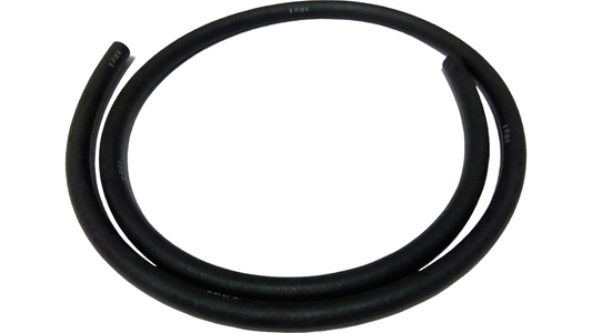 New OEM Genuine CNHi, Hose - Part # 87656132