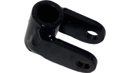 New OEM Genuine CNHi, Rod Asm. - Part # 87657346