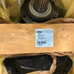 New OEM Genuine CNHi, Gearbox - Part # 87662756