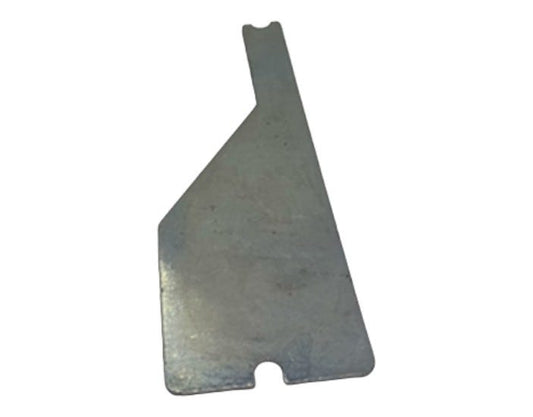 New OEM Genuine CNHi, Cover - Part # 87663848