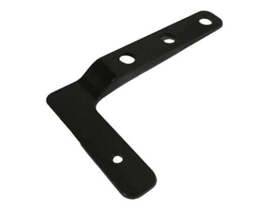 New OEM Genuine CNHi, Bracket - Part # 87667044