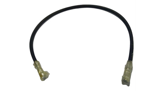 New OEM Genuine CNHi, Hose Asm. - Part # 87667531