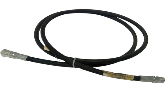 New OEM Genuine CNHi, Shaft Drive - Part # 87667534