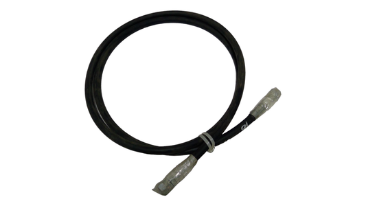 New OEM Genuine CNHi, Hose Asm. - Part # 87667542
