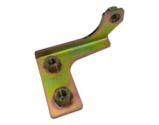 New OEM Genuine CNHi, Bracket - Part # 87667731