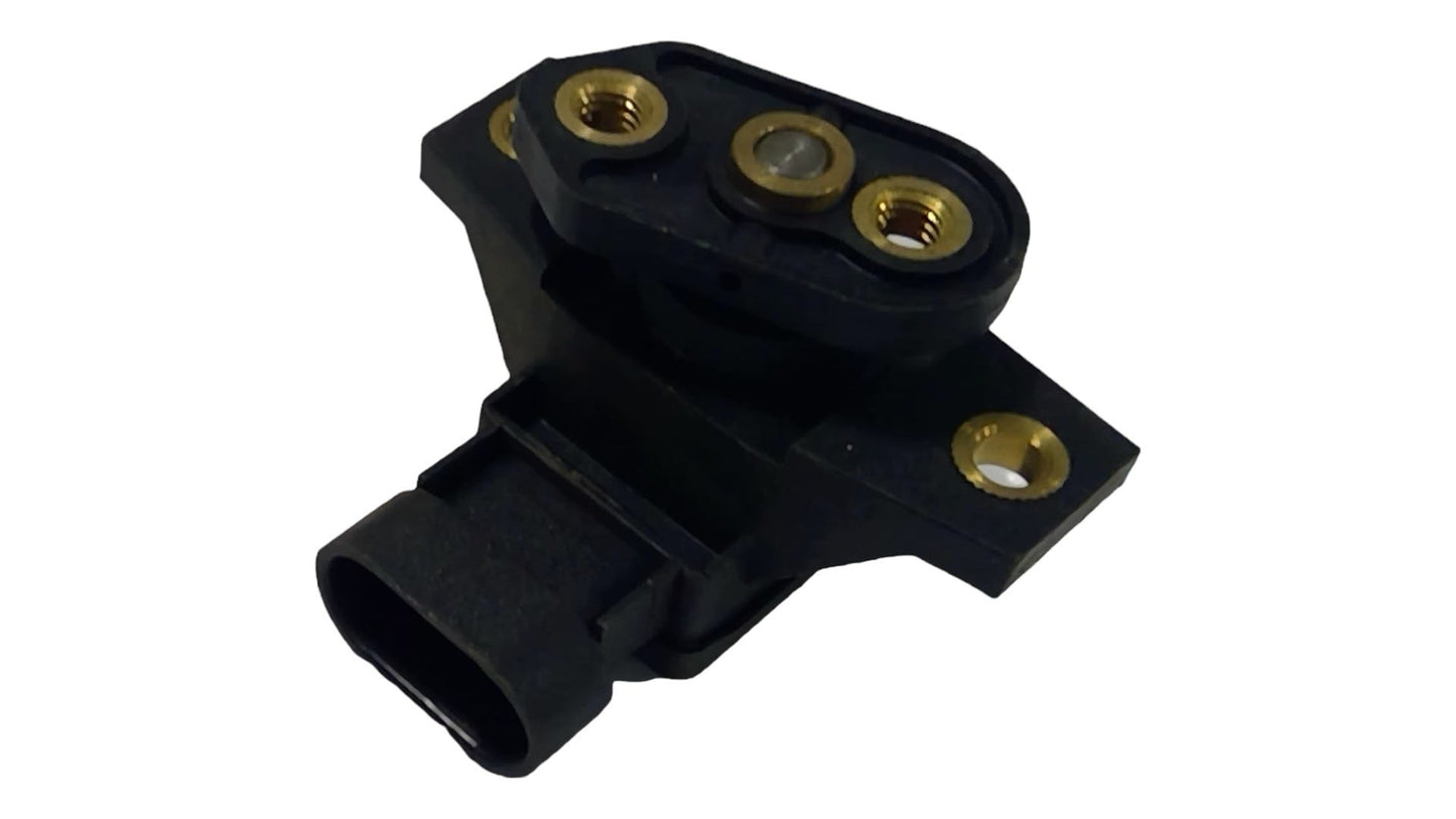 New OEM Genuine CNHi, Sensor - Part # 87672485