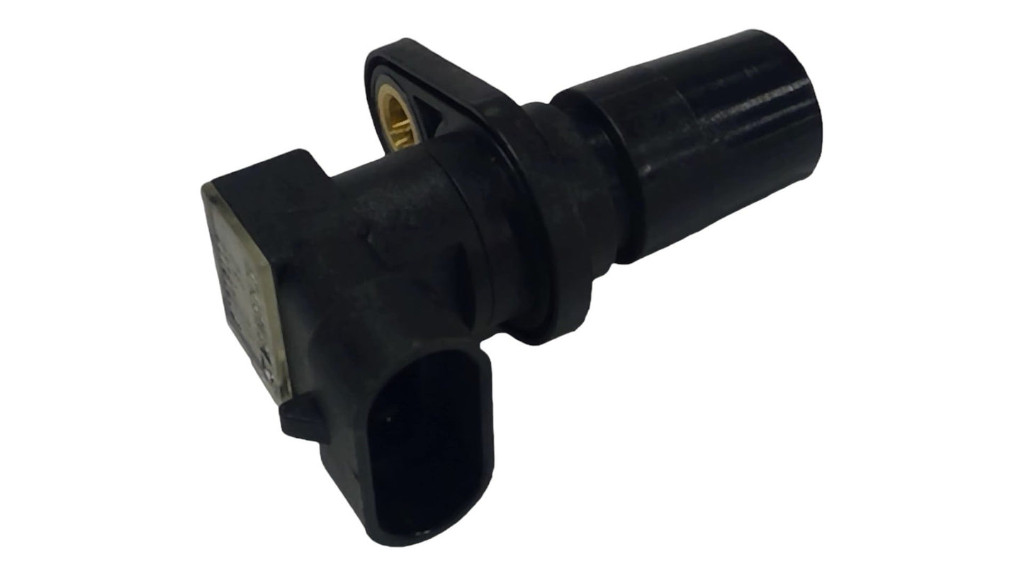 New OEM Genuine CNHi, Sensor - Part # 87672487