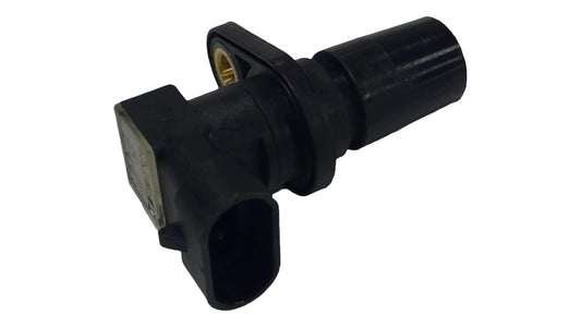 New OEM Genuine CNHi, Sensor - Part # 87672487