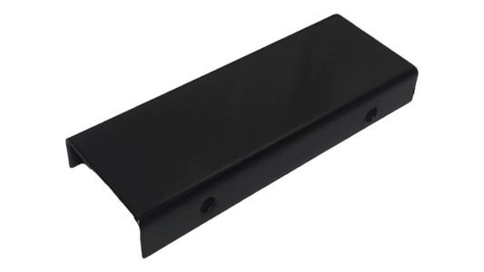 New OEM Genuine CNHi, Cap - Part # 87672547