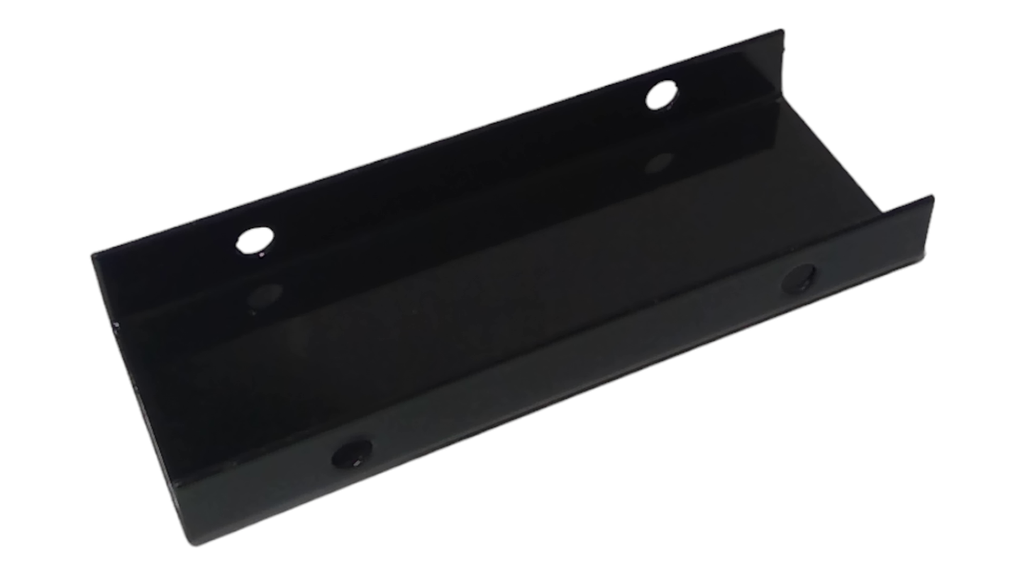 New OEM Genuine CNHi, Cap - Part # 87672547