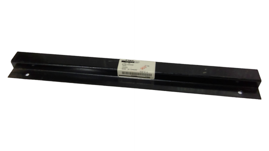 New OEM Genuine CNHi, Cover - Part # 87672559