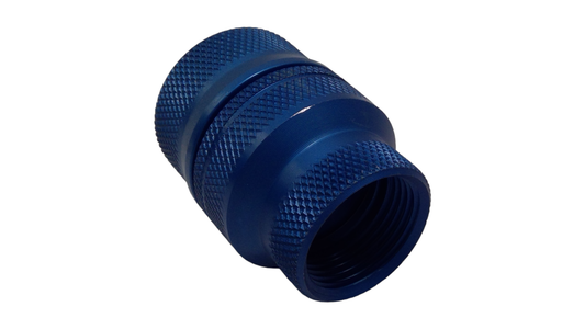 New OEM Genuine CNHi, Hose Asm. - Part # 87672584