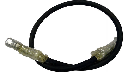 New OEM Genuine CNHi, Hose Asm. - Part # 87672594