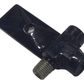 New OEM Genuine CNHi, Tee - Part # 87672685